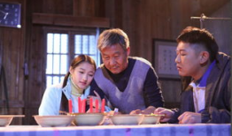 电视剧搭错车,命运交织的温情之旅