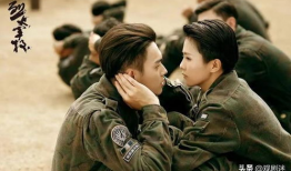 许凯演的电视剧,电视剧精彩纷呈