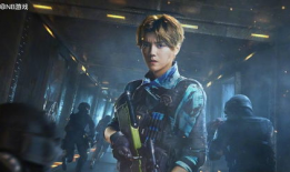 穿越火线电视剧,战火青春，梦想成真