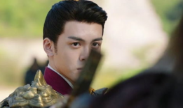 曾舜晞电视剧,演绎传奇人生，电视剧中的璀璨星辰