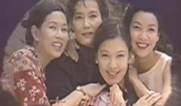 恬妞主演的电视剧,穿越时空的爱恋