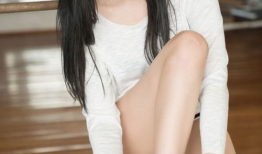 麻豆e,揭秘时尚界的数字新宠