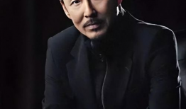 陈道明演过的电视剧,一部电视剧见证的演艺生涯