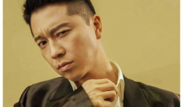 王雷电视剧,演绎时代变迁，谱写英雄传奇