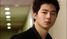 赵寅成电视剧,演绎传奇人生，电视剧中的情感巅峰