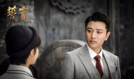 诺言电视剧,跨越时光的深情守候