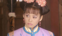 大玉儿电视剧,传奇女皇的宫廷风云