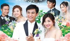 中国式相亲电视剧全集,揭秘当代婚恋观念的碰撞与融合