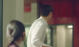 医生们 电视剧韩剧网,温情与挑战交织的医疗人生