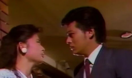 含羞草电视剧,青春校园的浪漫传奇