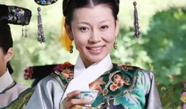 后宫电视剧,权谋与爱情的宫廷角逐