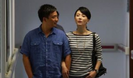 夫妻那些事电视剧,揭秘现代婚姻的甜蜜与挑战