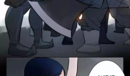 深夜漫画,揭秘梦境中的奇幻世界