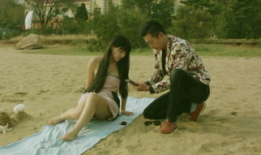 少女潘金莲电视剧,爱恨情仇的千年传奇