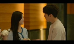 新星电视剧,揭秘娱乐圈的璀璨星途与暗流涌动