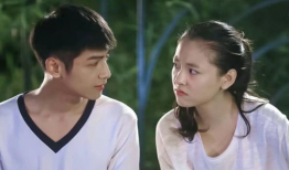 张雨剑演过的电视剧,从亲爱的，热爱的到余生，请多指教的演技蜕变之旅