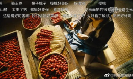 电视剧冰糖葫芦,甜蜜回忆里的青春传奇