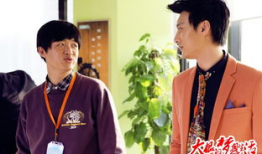 根电视剧,探寻家族血脉，追溯历史沧桑