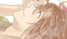 的漫画,生活百态的趣味缩影