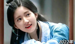 赵露思的电视剧,从致我们甜甜的小美满到玉昭令，甜蜜与奇幻交织的影视之旅