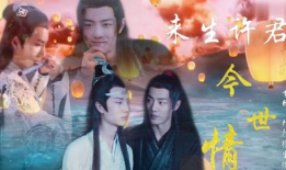 虐情电视剧大全总裁,总裁的霸道宠爱