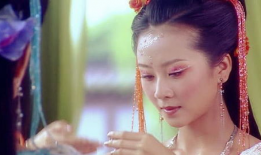 新版七仙女电视剧全集,穿越时空的仙凡恋