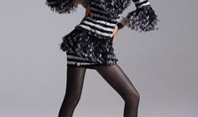 收麻豆,揭秘网络红人的崛起之路