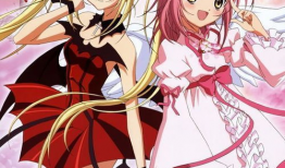 守护甜心漫画,青春心跳的守护传奇