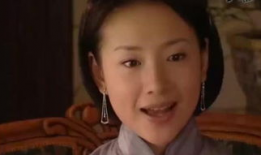 秦淮世家电视剧,烟雨江南的百年风云