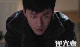 张雨剑演过的电视剧,从亲爱的，热爱的到余生，请多指教的演技蜕变之旅