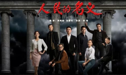 投资电视剧,揭秘电视剧投资背后的商业传奇