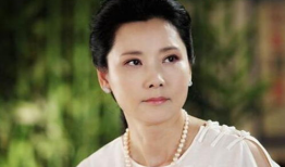 何赛飞电视剧,演绎人生百态，诠释时代变迁