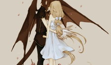 日式漫画,日式漫画的奇幻世界