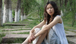 麻豆国语对白第六页,情感纠葛再升级，悬念迭起引期待