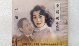 电视剧上海的早晨,电视剧上海的早晨情感与时代的交织