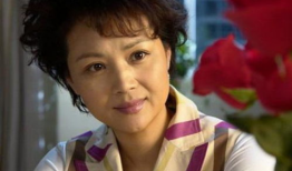 茹萍演过的电视剧,从还珠格格到人民的名义的精彩演绎