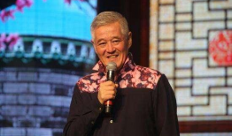 电视剧赵本山,从田间地头到春晚舞台的蜕变之路