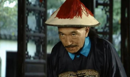 电视剧刘罗锅,宫廷智斗，笑谈朝堂风云