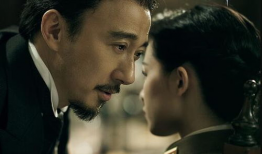 风声电视剧剧情介绍,谍影重重，暗战风云