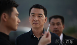 天亮请睁眼电视剧全集,揭秘都市情感纠葛，探寻人生抉择与成长之路