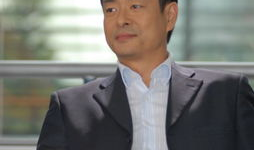 濮存昕电视剧,情感纠葛与时代变迁的电视剧人生