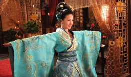 后宫电视剧,权谋与爱情的宫廷角逐