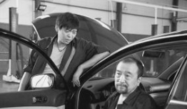 永不回头电视剧演员表,重温经典，重温那些年我们一起追过的电视剧演员阵容