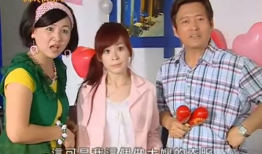 微笑pasta电视剧,甜蜜爱情与成长之旅