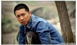 王雷电视剧,演绎时代变迁，谱写英雄传奇