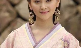 邓莎演过的电视剧,从还珠格格到如懿传，演绎经典角色