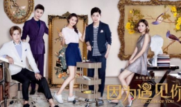 吴优演过什么电视剧,从人民的名义到隐秘的角落的多面演绎