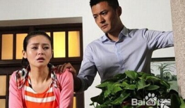 电视剧门第结局,家族荣耀与命运抉择的终极对决