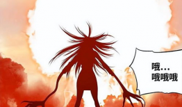 虫穴漫画,探寻神秘地下世界的奇幻之旅