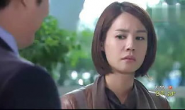 不懂女人国语版电视剧,揭秘男女情感世界的密码